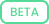Beta
